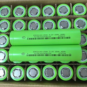 Déchets de batteries au lithium de haute pureté, teneur en lithium de 10 % à 30 % disponible, divers poids, 50 kg à 2000 kg, Afrique du Sud, marque E$T, modèle - Product Image 3