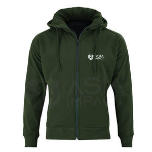 เสื้อฮู้ดป้องกันมอเตอร์ไซด์ขนแกะเสื้อกันลมและระบายอากาศได้ดีสำหรับขี่มอเตอร์ไซค์พร้อมโลโก้ออกแบบได้ตามต้องการ - Product Image 5