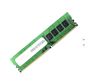 Memoria RAM al por Mayor TruDDR4 4ZC7A15121 16GB DIMM 288 pines 3200MHz / PC4-25600 Memoria RAM Registrada DDR4 - Product Image 1