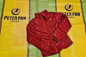 Vêtements d'occasion : Parka pour adulte - Product Image 5