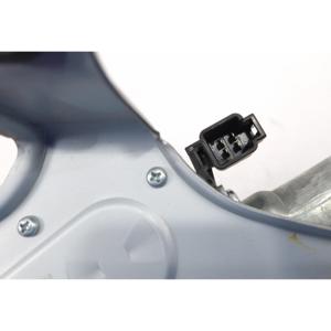MOTORE Tergicristallo Posteriore HYUNDAI Kona Serie 98700-J9000 (17>) - Product Image 3