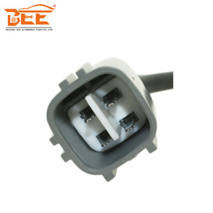 Cảm biến oxy 89465-35680 89465-42150 89465-60250 89465-60290 89465-60300 89465-60320 89465-60330 234-4260 8946535680 cho <span class=keywords><strong>TOYOTA</strong></span> - Product Image 5