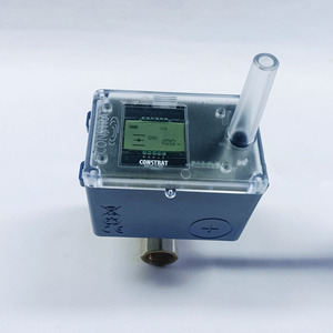 Válvula de Bola Eléctrica Inteligente OEM DN15 RS485 de Latón para Control de Flujo de Agua - Product Image 2
