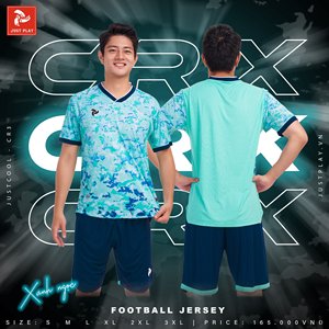 Chándales de tela de alta calidad para hombre Unisex DISEÑO DE Jersey personalizado para adultos jugadores de fútbol juvenil etiquetas personalizadas juegos de bordado - Product Image 5