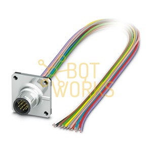 Phoenix Contact 1441587 - Nuovo - Product Image 1