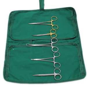 Stainless Steel Dental Implant Screwdriver Tools <b>Torque</b> Wrench Ratchet 15 70 cm Universal Dental Restoration Tool <b>Set</b> - Product Image 2