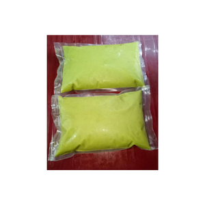 Dés d'avocat congelés provenant du Vietnam traités avec une méthode de congélation avancée pour conserver la fraîcheur adaptée à la vente en gros - Product Image 2