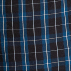 Pantalones cortos de entrenamiento para hombre de fábrica de Pakistán, pantalones cortos de gimnasio para hombre de malla con bolsillo, ropa de calle, pantalones cortos transpirables para hombre - Product Image 6