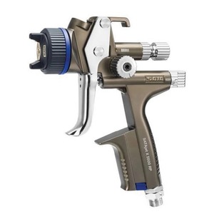 Pistola Sata-Jet X5500 RP 1.3 I NOZ. en Oferta Copas W RPS - Product Image 1
