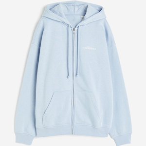 Nueva moda 100% algodón polar logotipo personalizado diseño alta calidad en blanco mujeres manga larga gota hombro Crop Top con capucha - Product Image 1