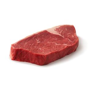 Steak de bœuf congelé - Mince et tendre, parfait pour la grillade ou le rôtissage, vente en gros - Product Image 3