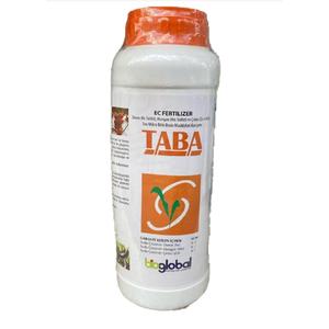Tabacco 1L