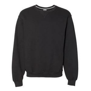 Nuevas llegadas: Conjunto de chándal de invierno para hombre, de alta calidad, de secado rápido, ligero, deportivo, ZANSA SPORTS, 100% poliéster/algodón - Product Image 1