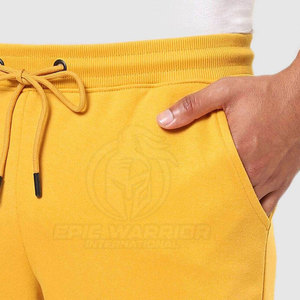 Pantalones Deportivos de Último Diseño con Servicio OEM para Hombre, Pantalones Deportivos de Primera Calidad Cómodos para Hombre - Product Image 6