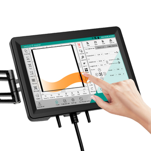 Stampante codificatore <span class=keywords><strong>Laser</strong></span> codificatore per stampante con codice data stampante per marcatura <span class=keywords><strong>Laser</strong></span> Co2 - Product Image 4