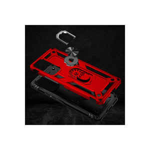 Funda de Silicona Líquida Premium Netzy para Xiaomi Mi 12 Lite, Serie SAFSA Vega, Cubierta Trasera de TPU Suave, Modelo XR - Product Image 5