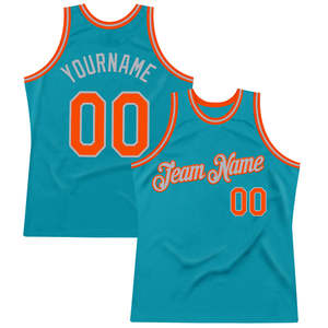 Dernière conception personnalisable Style américain maillot de basket-ball respirant 100% Polyester vente en gros maillots Style - Product Image 1