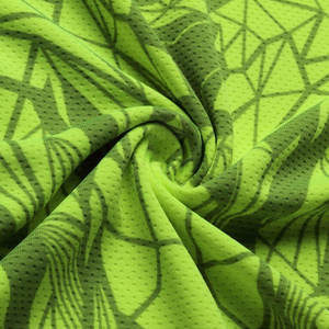 Ensemble d'uniformes de basket-ball personnalisables Design respirant Prix d'usine Tenue personnalisée Tenue de basket-ball confortable - Product Image 5