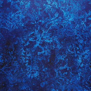 Meilleure qualité hommes 100% coton pour polo décontracté à manches courtes vêtements de golf personnalisé Sublimation uni solide motif toile - Product Image 5