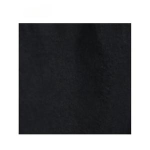 กางเกงลำลองผ้าวูลทรงตรงสำหรับผู้ชายใส่ในฤดูหนาว สไตล์สปอร์ต หลวมสบาย เป็นมิตรกับสิ่งแวดล้อม ระบายอากาศได้ดี มีเชือกผูกเอว เหมาะสำหรับวิ่งและออกกำลังกาย - Product Image 5