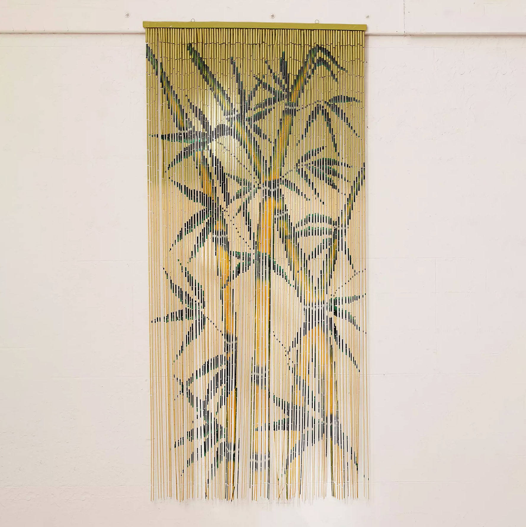 ปรับแต่งได้