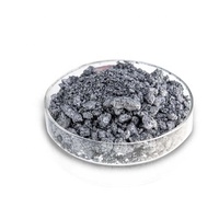 Pâte d'aluminium à base de solvant Silver Rocket, non décapante, pour revêtements de protection anticorrosion, finition métallique, application par pulvérisation, 72%