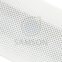 Offre Spéciale 2024 – Filtre à Charbon Actif Certifié NSF 0,5 Micron 01-250-10PLUS-MATRIKX pour Filtration d'Eau Domestique H2, Élimination du Plomb, 3,8 L