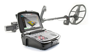 สำหรับระบบภาพสามมิติอัจฉริยะ New Invenio Pro Pack พร้อมคอยล์กันน้ำ - Product Image 2