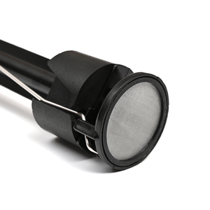 Yamaha nouveau <span class=keywords><strong>moteur</strong></span> <span class=keywords><strong>hors</strong></span>-<span class=keywords><strong>bord</strong></span> pièces <span class=keywords><strong>compteur</strong></span> <span class=keywords><strong>d</strong></span>'huile <span class=keywords><strong>moteur</strong></span> 12/24 heures pour moteurs de bateau à essence modèle 6Y1-24260-12 - Product Image 2