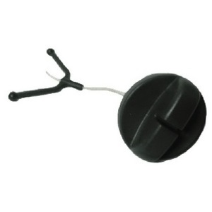 Tappo dell'Olio per Motosega Husqvarna Compatibile con Hus365 e 372 Nuovo - Product Image 1
