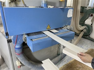 Lámina <span class=keywords><strong>de</strong></span> <span class=keywords><strong>Madera</strong></span> <span class=keywords><strong>de</strong></span> <span class=keywords><strong>Balsa</strong></span> al por Mayor, Lámina <span class=keywords><strong>de</strong></span> <span class=keywords><strong>Madera</strong></span> <span class=keywords><strong>de</strong></span> <span class=keywords><strong>Balsa</strong></span> Ligera <span class=keywords><strong>de</strong></span> 1 mm <span class=keywords><strong>de</strong></span> Grosor - Product Image 5