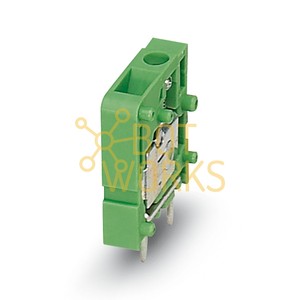 Phoenix Contact 1889563 - Nuovo - Product Image 1