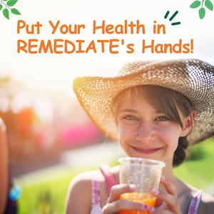 개인 라벨 멀티 비타민 보충제 면역 체계 개선 어린이를위한 비건 채식 비타민 C 구미 - Product Image 5