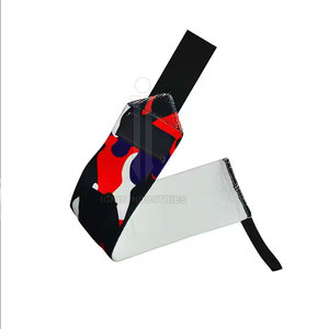 Venta al por mayor de vendas para las manos, vendajes para las artes marciales, gimnasio, fitness, hecho a medida, las mejores vendas para las manos a la venta - Product Image 5