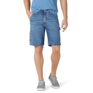 Vêtements de rue hommes Shorts en jean de haute qualité personnalisé Top Design capable nouvelle mode haut tendance produit de hommes Shorts en jean - Product Image 5