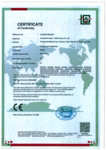 2018 trẻ em mới vật phẩm sáng tạo hiện đại sân chơi cho cát bãi biển và công viên - Product Image 3