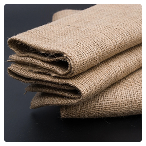 Fibra de coco respetuosa con el medio ambiente de Vietnam, precio asequible para tejer y girar alfombras - Product Image 3