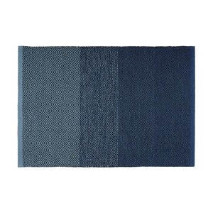 Luxury Machine-Made Geometric Pattern Area <b>Rug</b> High Quality Modern Style for Bedroom Geometric pattern machine-made <b>rug</b> - Product Image 1