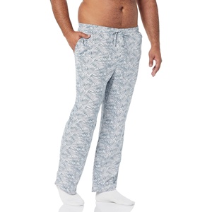 Pantalon de golf en gros Mode vêtements décontractés pantalons pour hommes personnalisés pantalons pour hommes personnalisés pantalons pour hommes dans un style différent - Product Image 1