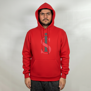 Nouveauté en vente chaude, sweats à capuche pour hommes, style unique, respirant, sweats à capuche pour hommes en matière de qualité supérieure, sweats à capuche basiques - Product Image 5