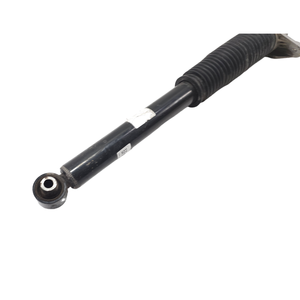 Ammortizzatore Posteriore Destro KIA Sportage Serie 55300-F1000 (16>21) - Product Image 4