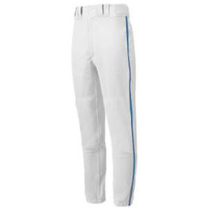 Ensemble de Tenues de Baseball Personnalisables pour Hommes avec Votre Logo – Respirant, 100% Polyester, Sérigraphie, Anti-UV, Séchage Rapide, Anti-Humidité - Product Image 3