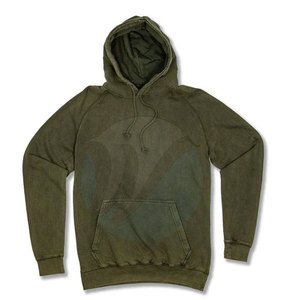 Sudaderas transpirables para uso al aire libre para mujer, superventas, sudaderas con capucha para mujer a granel, sudaderas con capucha ligeras para mujer - Product Image 1