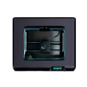 Impresora Plana Automática de Metal 4Max para Uso Industrial, Compatible con PLA, 1 Año de Garantía - Product Image 5