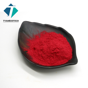 <span class=keywords><strong>Colorante</strong></span> Alimentario de Grado Alimenticio, Extracto de Annato 100% Natural, Pigmento Alimentario Saludable, Extracto de Annato - Product Image 3