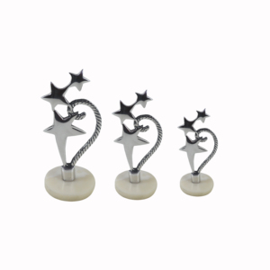 Trophées sportifs de la meilleure qualité, médailles et plaques en laiton et en bois, récompenses en or, cadeaux avec un design incroyable, prix bas - Product Image 6
