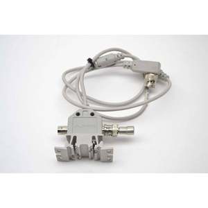 For Allen Bradley 1786-TPR Industrial ControlNet <b>Cable</b> with Copper Conductor - Product Image 1