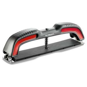 Ponceuses pneumatiques Facom, ciseaux à poncer auto-ajustables - Product Image 1