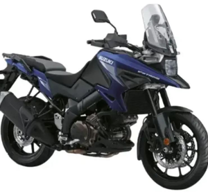 ALOKOZAY EN STOCK 2023 Suzukis V-STROM 1050 à vendre - Product Image 2