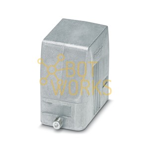 Phoenix Contact 1419934 - Nuovo - Product Image 1
